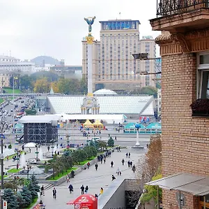 https://modern-apartments.hotels-of-kiev.com