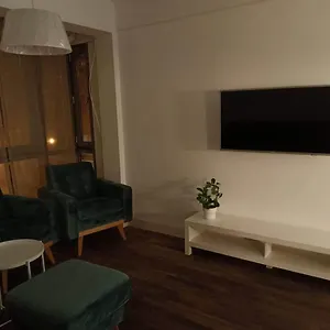 https://garbary-residence-in-poznan.poznan-hotels.com