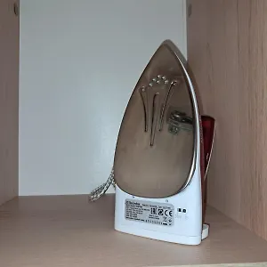 https://bestkievapartment.hotels-of-kiev.com