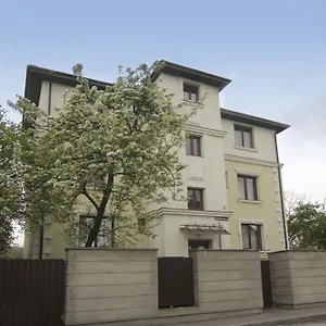 Potocki Lwów