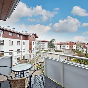 https://neptun-park-sunny-2-bedrooms-apartment.sopothotels.com