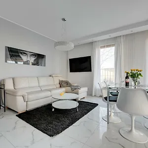 https://the-dream-destination-by-baltica-apartments.sopothotels.com